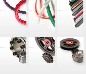 上海秋韻工業(yè)器材有限公司