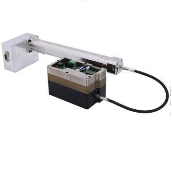 四川祥富瑞儀器有限責(zé)任公司