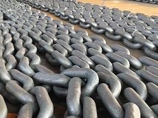 山西煤礦機械制造股份有限公司