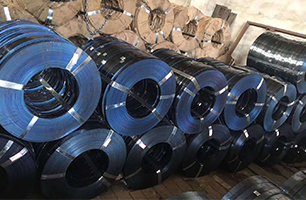 霸州市沅利金屬制品有限公司