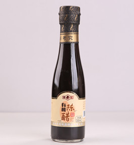 沈陽(yáng)青花食品釀造有限公司