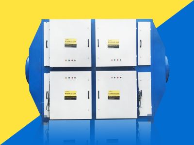 徐州雙威環保科技有限公司