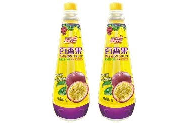 廣西盛暢食品有限公司