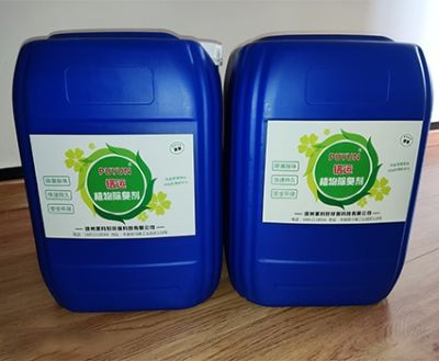 徐州萊科軒環保科技有限公司