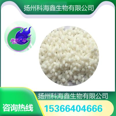 揚州科海鑫生物有限公司