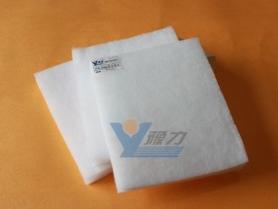 鄭州豫力新材料科技有限公司