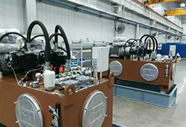 無錫市宇騁機(jī)電設(shè)備科技有限公司