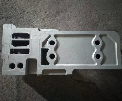 濟南紅星鋁業(yè)有限公司