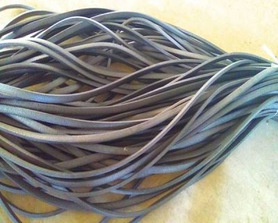 石家莊睿銘包裝材料有限公司