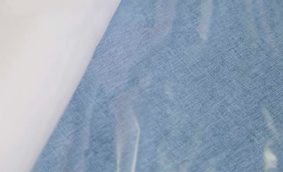 泗陽藍天新材料科技股份有限公司