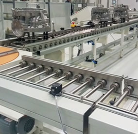 蓬江區匯合硅膠廠