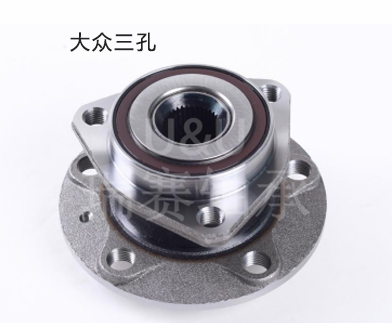 河北瑞賽汽車零部件制造有限公司