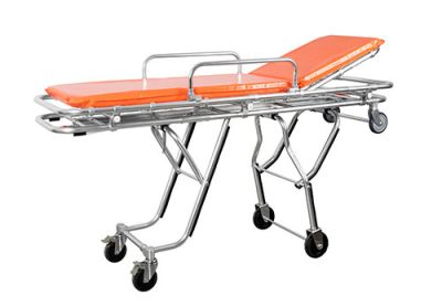 張家港永超醫療器械有限公司