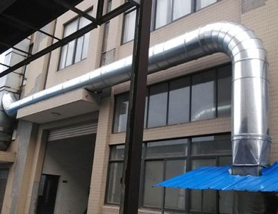 紹興市上虞區凱新環保設備有限公司