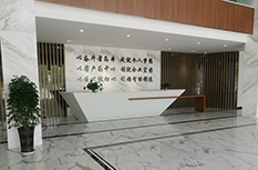 江蘇泗陽協(xié)力輕工機(jī)械有限公司