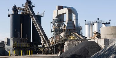 韶虹機械科技（昆山）有限公司