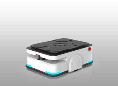 迪克瑪智能科技(蘇州)有限公司