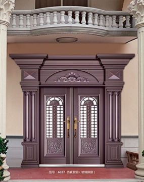 宜春旺迪門業有限公司