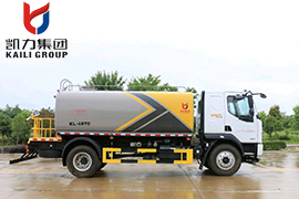 西安中秦環(huán)保科技有限公司