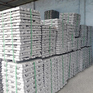 南通輝恒鋁業有限公司