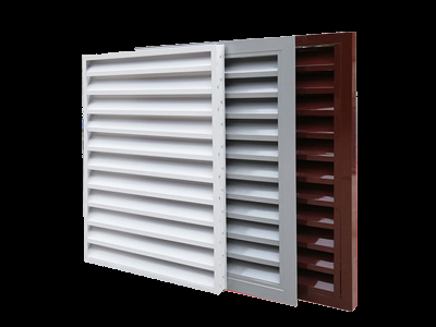 達州市東順源建材有限公司