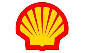 重慶斯托賽克藍峰化工有限公司