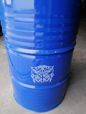 青島卡隆石油化學有限公司