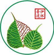 昆山伊懷普道環(huán)?？萍加邢薰? width=