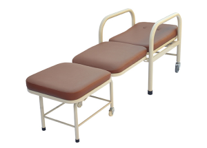 衢州市福杰醫(yī)療設(shè)備有限公司