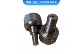 金湖縣華升計(jì)量儀器有限公司