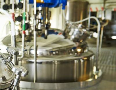 寧波市通用減速機有限公司