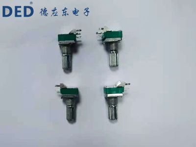 東莞市德應東電子有限公司