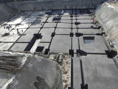 泰安順康防水建筑工程有限公司