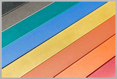 蘇州美渡機電科技有限公司