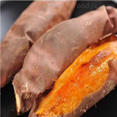 山東盛德諾機械科技有限公司