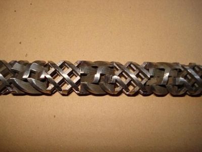 啟東市格萊特石化設(shè)備廠