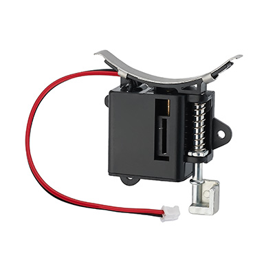 溫州勁力智能科技有限公司