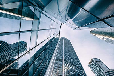 佛山市順德區(qū)億高機械有限公司