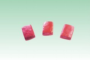 江蘇歐能電氣有限公司有限公司