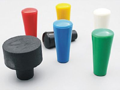 江蘇泓彥塑料科技有限公司