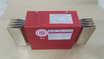 納圖電氣（江蘇）有限公司