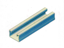 鎮江寶萊電氣有限公司