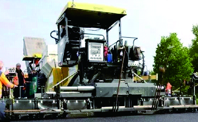 福州福清長樂平潭閩侯福建鑫宏建建筑工程有限公司