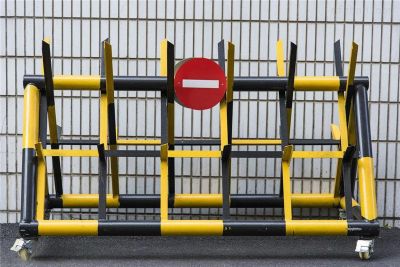 柳州市順恒交通設(shè)施有限公司