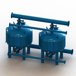 常州力輝環保科技有限公司