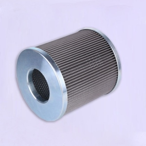 河北福鑫凈化設(shè)備有限公司