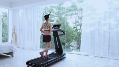 蘇州黑雀視覺傳媒有限公司