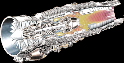 沈陽金研激光再制造技術開發有限公司