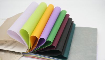 桐城市幸福塑業有限公司