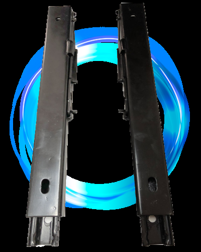 常州榮祥車輛附件有限公司